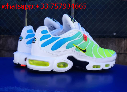 Nike Tn Fluo,CK7291-100 que vaut la Nike TN Air Max Plus SE ... Nike Tn Fluo,CK7291-100 que vaut la Nike TN Air Max Plus SE ...