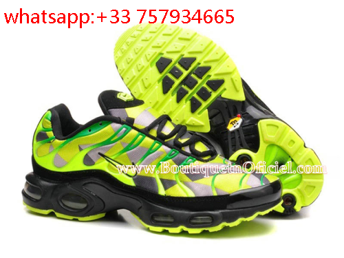 Nike Tn Fluo,CK7291-100 que vaut la Nike TN Air Max Plus SE ... Nike Tn Fluo,CK7291-100 que vaut la Nike TN Air Max Plus SE ...