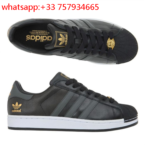 adidas superstar cdiscount