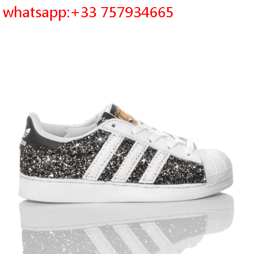 adidas superstar foundation junior