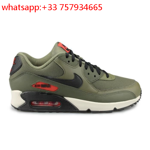 air max femme kaki air max femme kaki