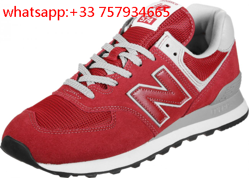 chaussure new balance homme rouge,chaussure new balance homme ...