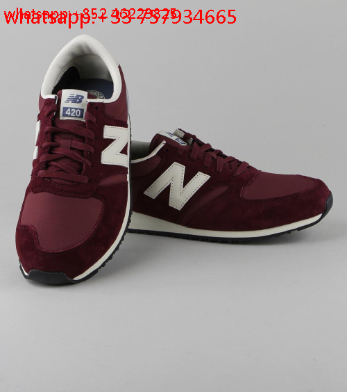nb 1500 discount