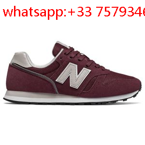 new balance u420 pas cher