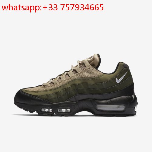 air max 95 homme kaki air max 95 homme kaki