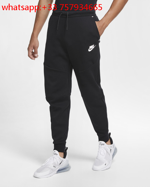 jogging nike homme 2014