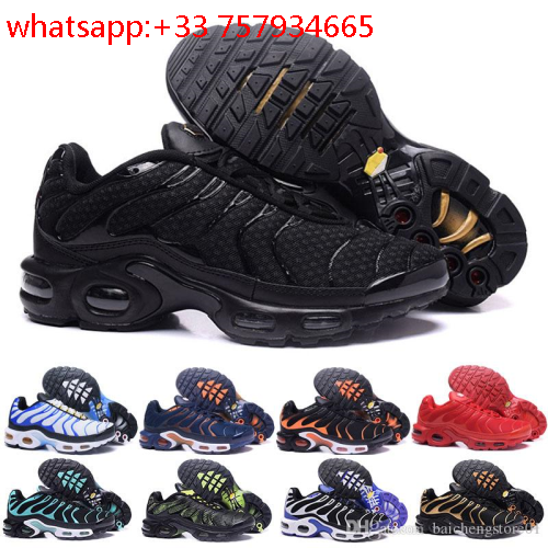 nike tn noir requin,nike tn requin noir - www.humpapums.fr nike tn noir requin,nike tn requin noir - www.humpapums.fr