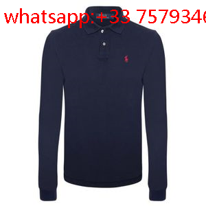 Ralph lauren cdiscount best sale