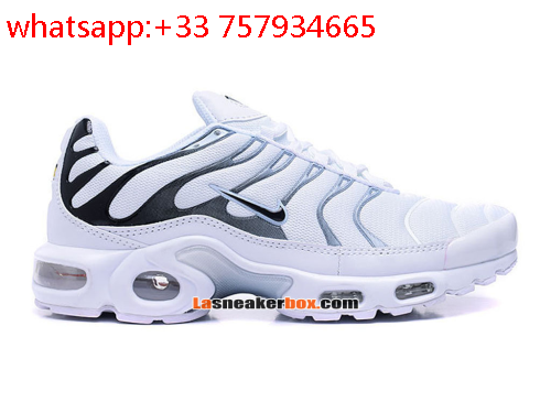 requin tn blanche,nike requin blanche - www.humpapums.fr requin tn blanche,nike requin blanche - www.humpapums.fr