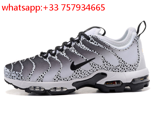 meilleur site de chaussure pas cher