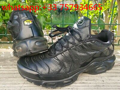 converse blanc plateforme