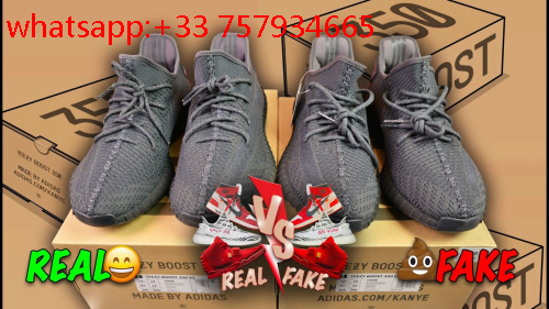 adidas zx 850 marron femme