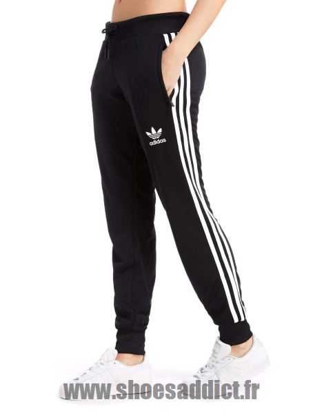 jogging adidas femme