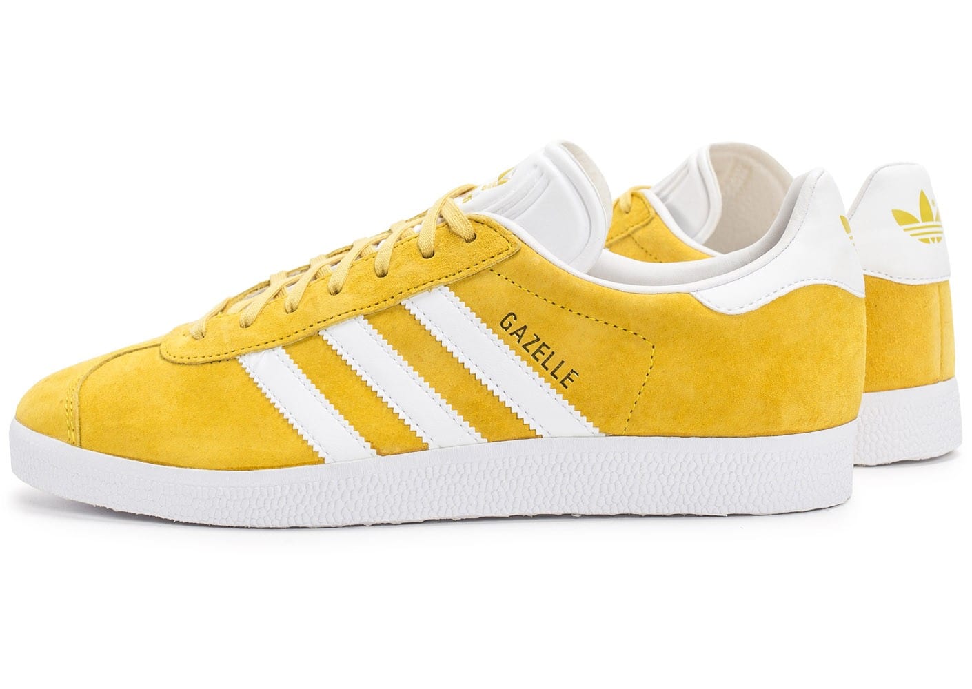 adidas gazelle jaune marron adidas gazelle jaune marron
