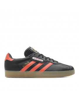 adidas gazelle rouge femme pas cher adidas gazelle rouge femme pas cher