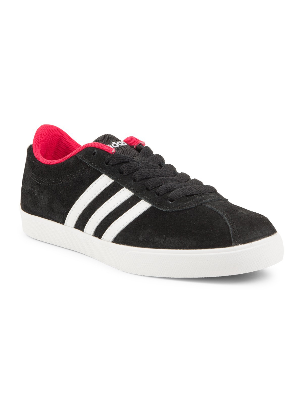 basket neo adidas pour fille basket neo adidas pour fille