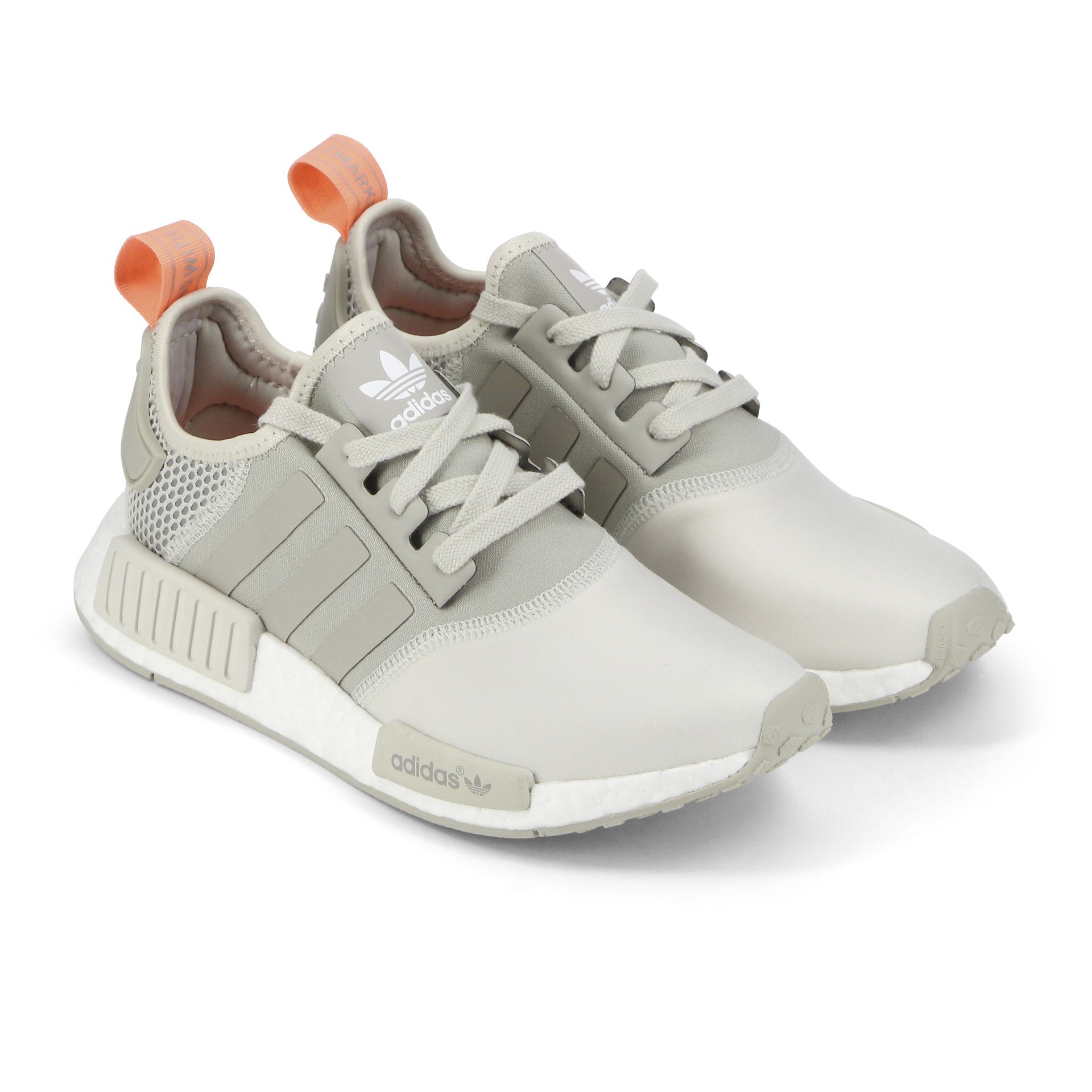 adidas nmd pas cher femme adidas nmd pas cher femme