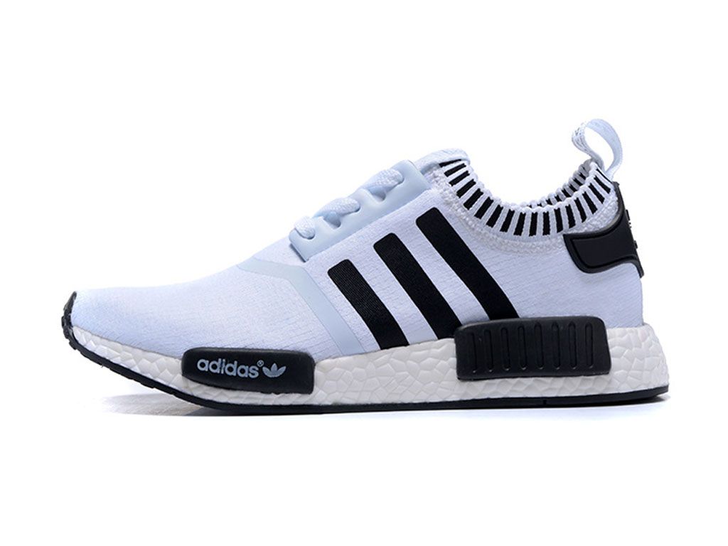 adidas nmd pas cher adidas nmd pas cher