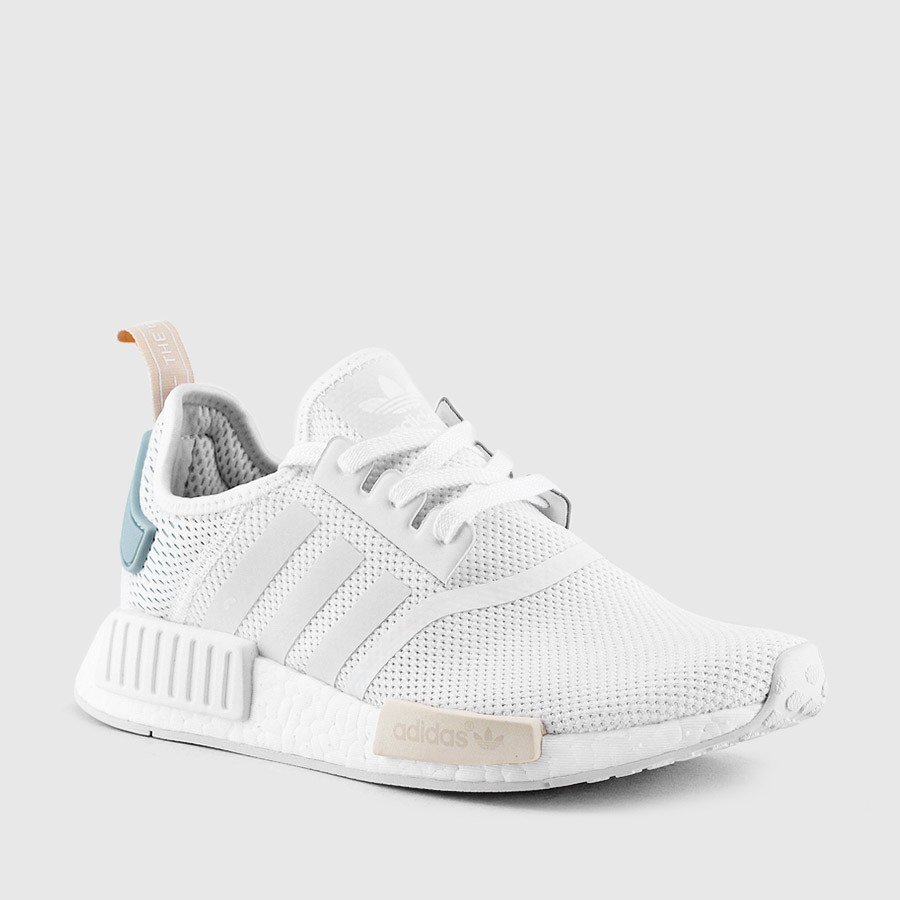 adidas nmd fille adidas nmd fille