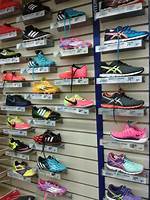 basket nike usine roubaix basket nike usine roubaix