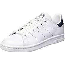 stan smith nere e bianche prezzo