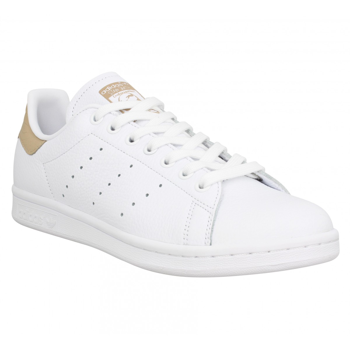 adidas femme stan smith pas cher adidas femme stan smith pas cher