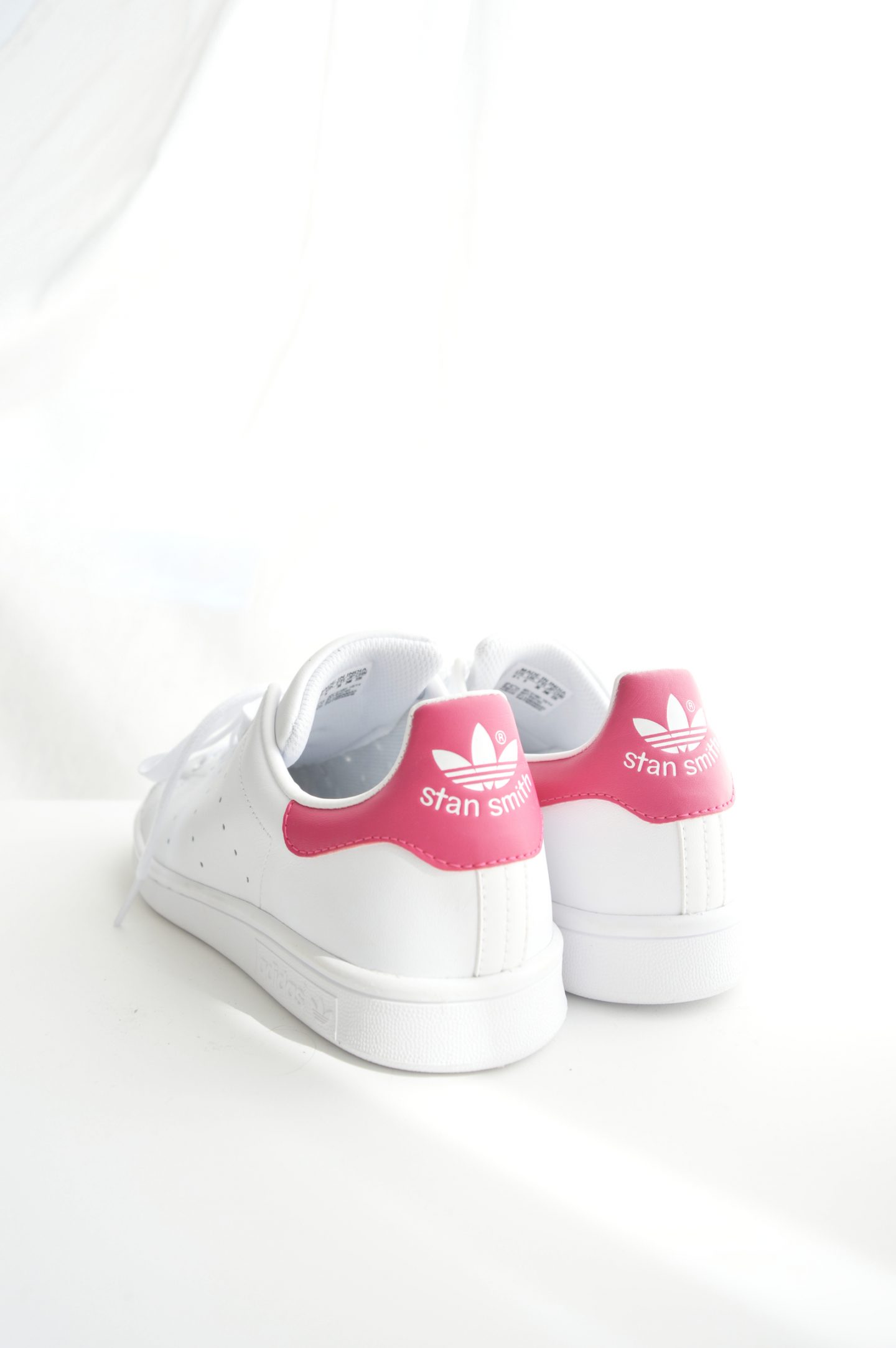 adidas pas cher pour femme adidas pas cher pour femme
