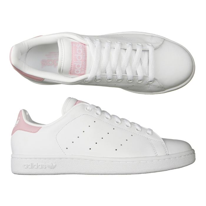 adidas stan smith original femme pas cher adidas stan smith original femme pas cher