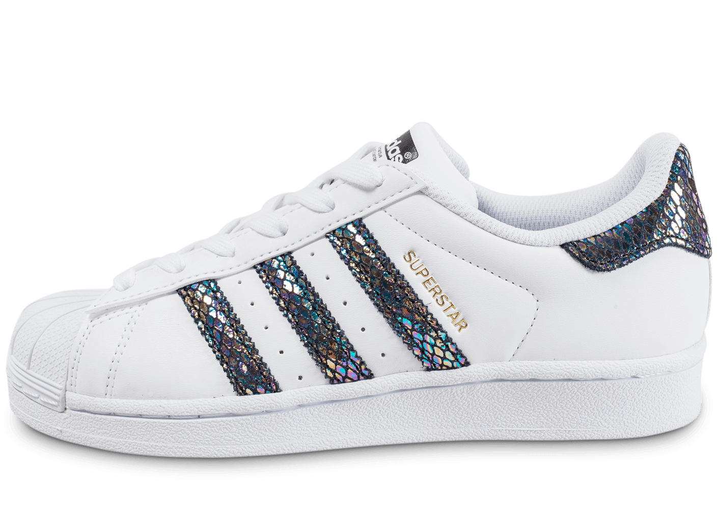 adidas superstar ado adidas superstar ado