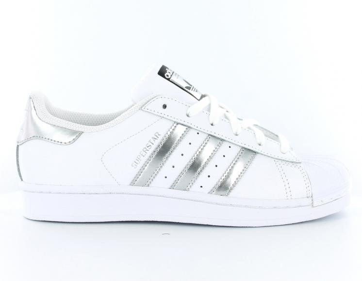superstar blanche femme adidas superstar blanche femme adidas