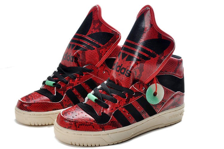 adidas superstar noir et rouge adidas superstar noir et rouge