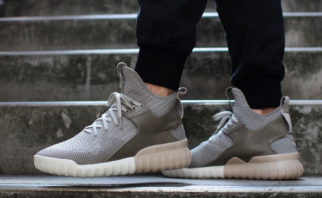 adidas tubular pas cher femme adidas tubular pas cher femme