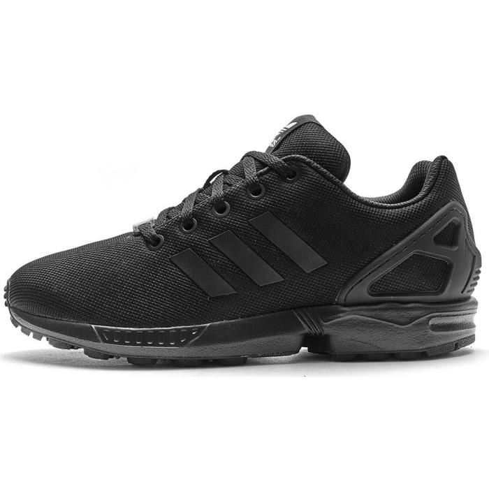 adidas zx flux femmes noir et blanc adidas zx flux femmes noir et blanc