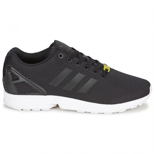 adidas zx flux tout noir adidas zx flux tout noir