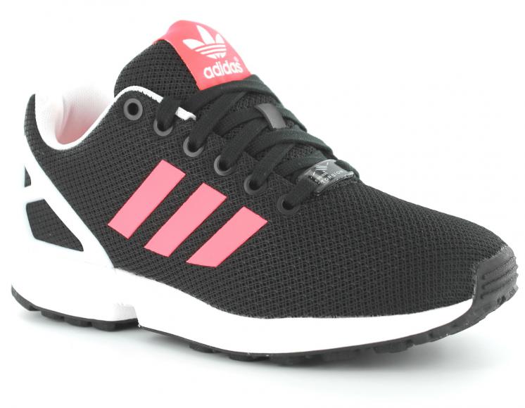 adidas zx flux fille adidas zx flux fille