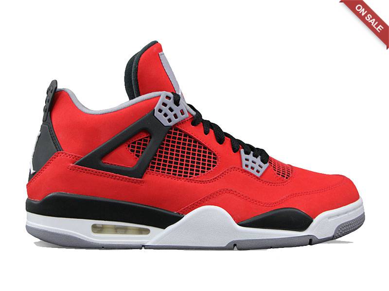 chaussure homme jordan pas cher