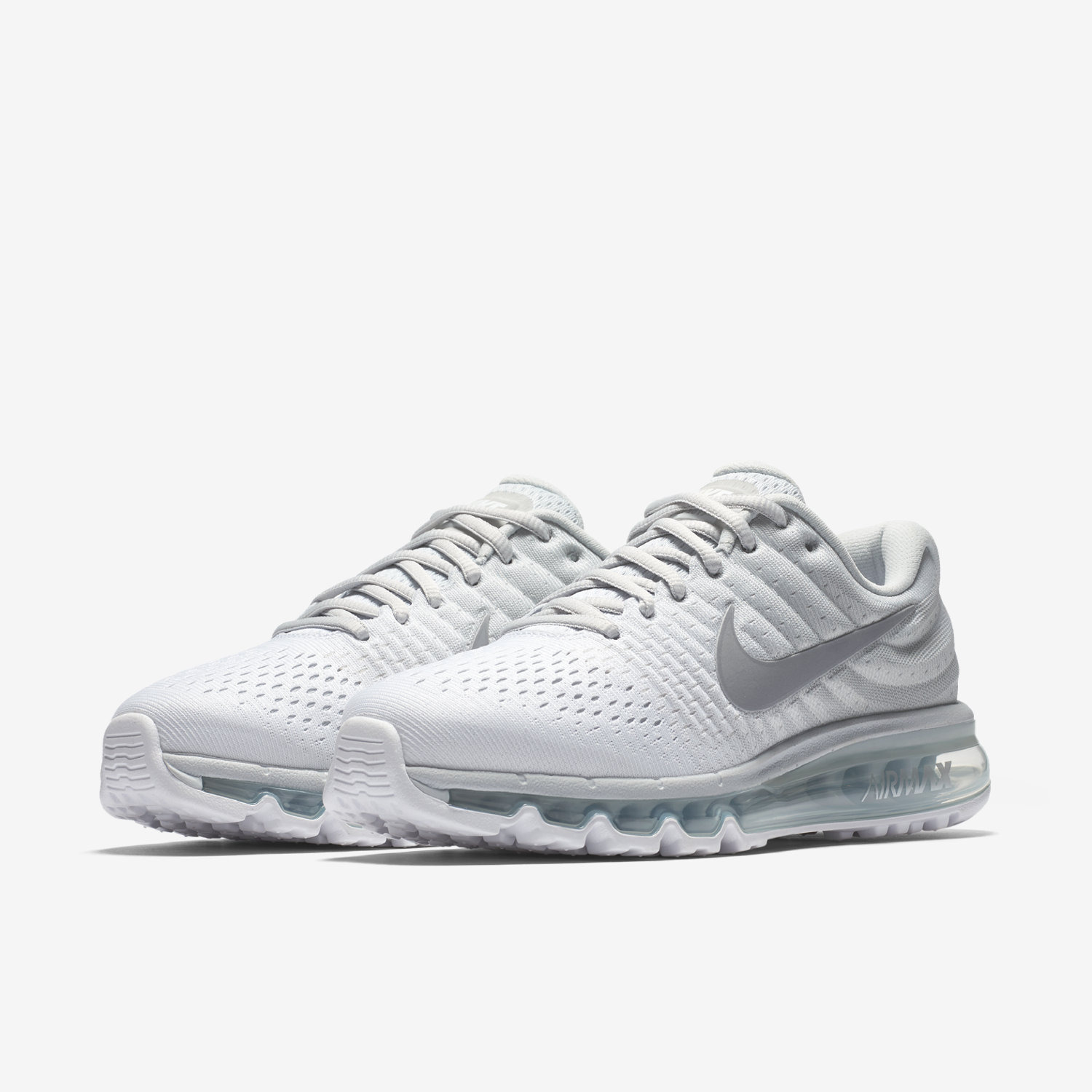 air max 2017 pas cher du tout air max 2017 pas cher du tout