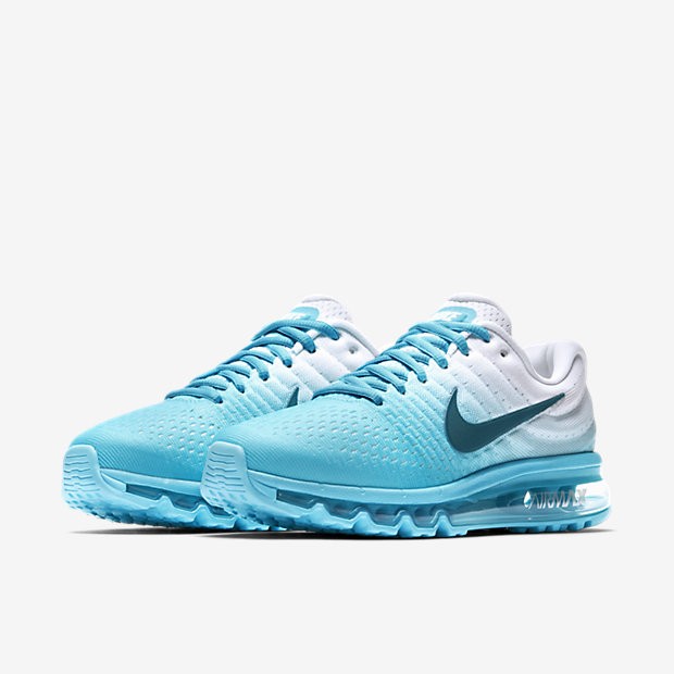 air max 2017 femme avis air max 2017 femme avis