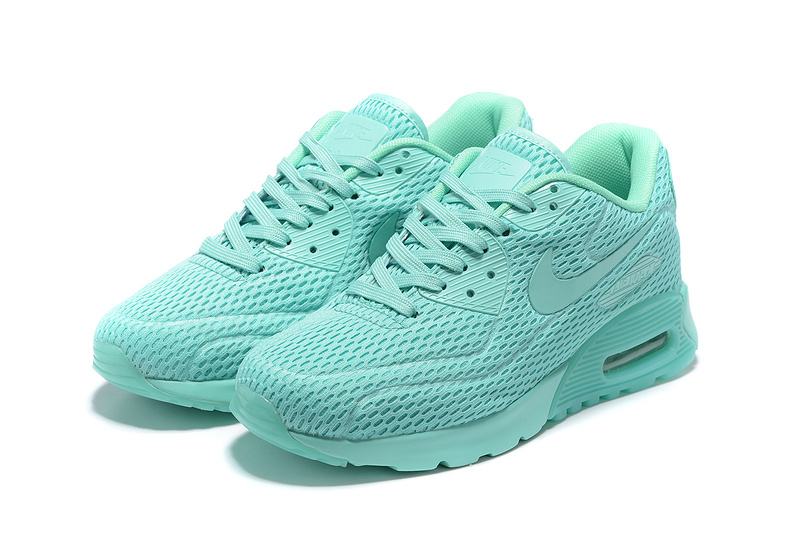 air max bleu turquoise femme air max bleu turquoise femme