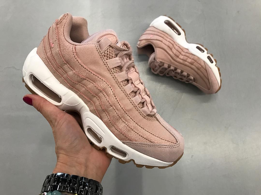 air max femme rose gold air max femme rose gold