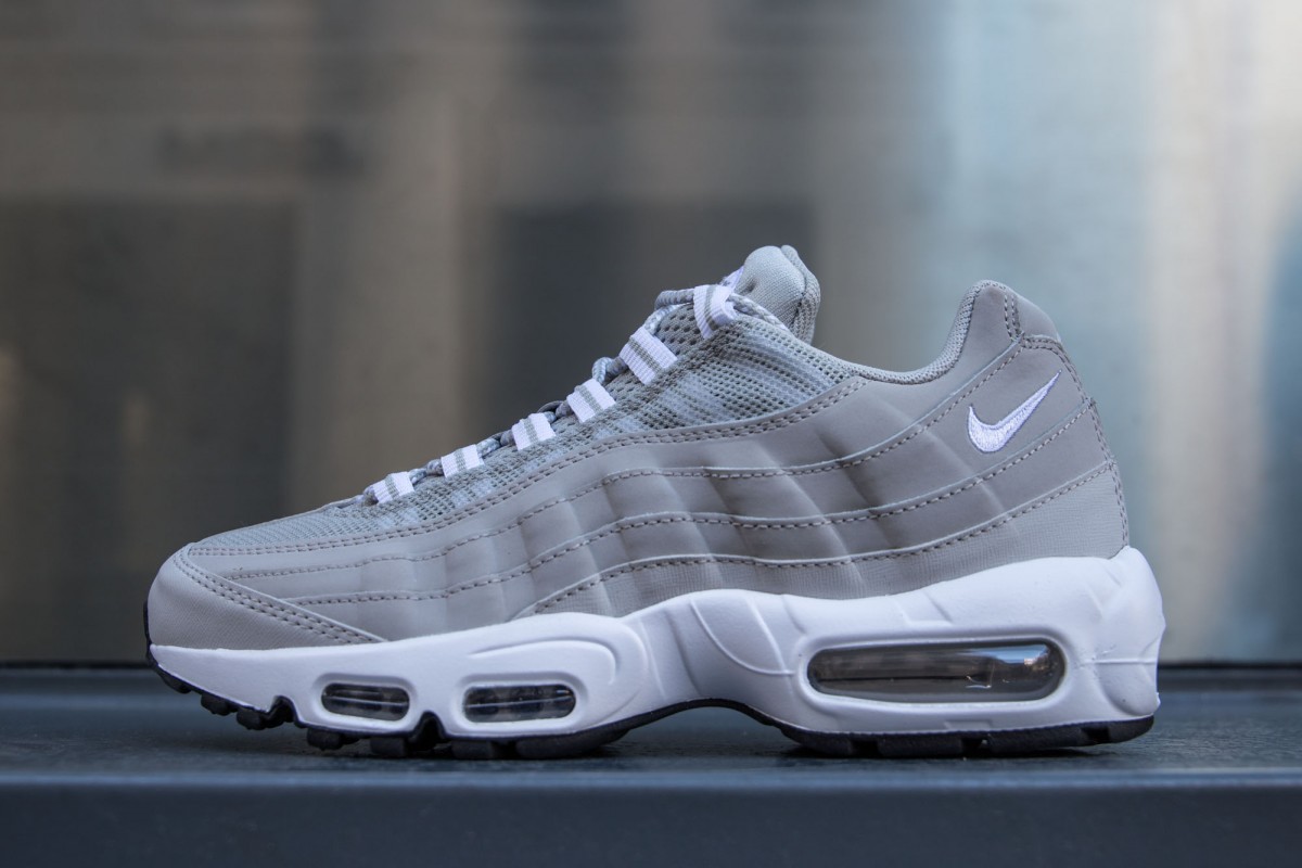 air max 95 pas cher du tout air max 95 pas cher du tout