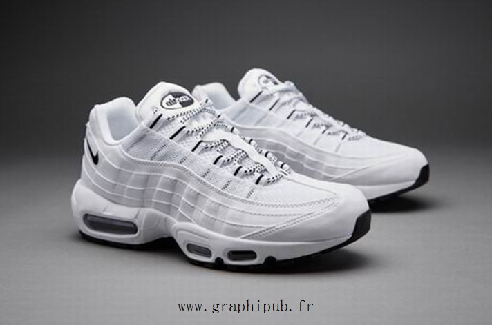 air max 95 noir et blanche pas cher air max 95 noir et blanche pas cher