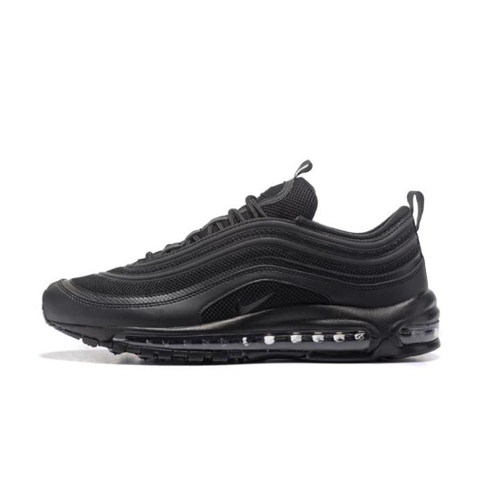air max pas cher cdiscount air max pas cher cdiscount