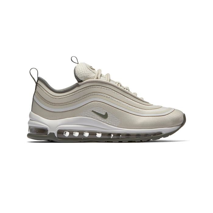 air max pas cher cdiscount