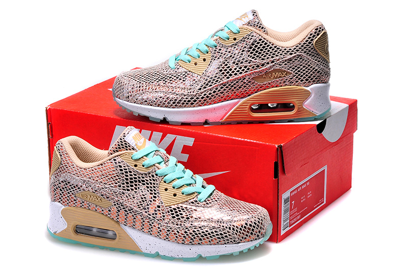air max dore femme air max dore femme