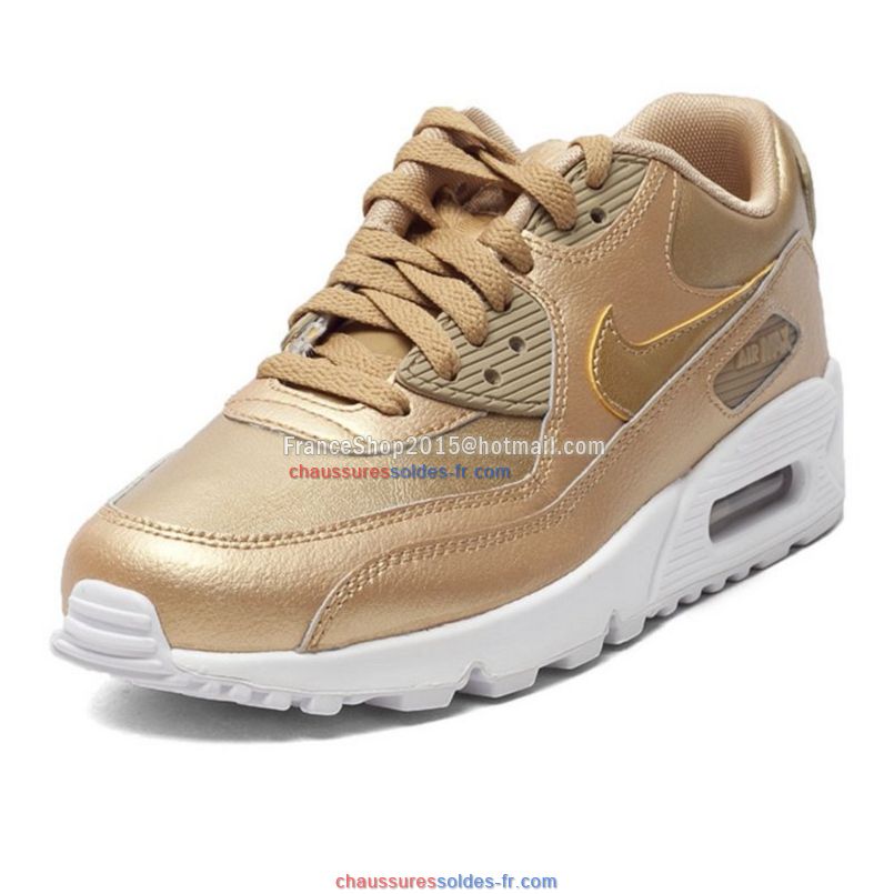 air max dore femme air max dore femme