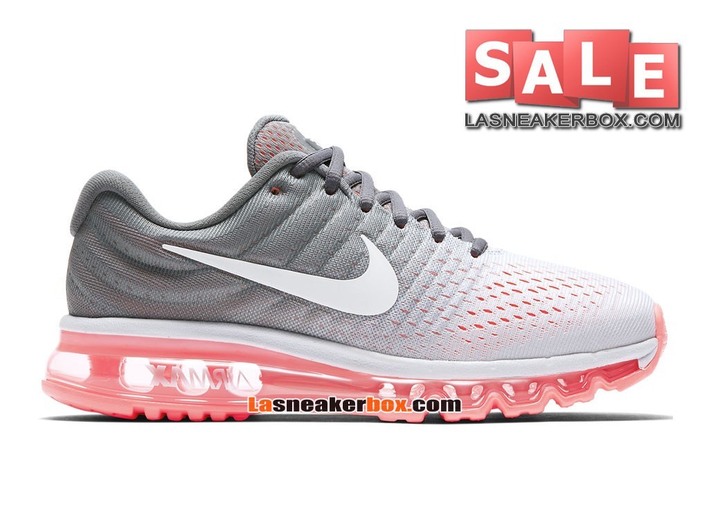air max fille 26 air max fille 26