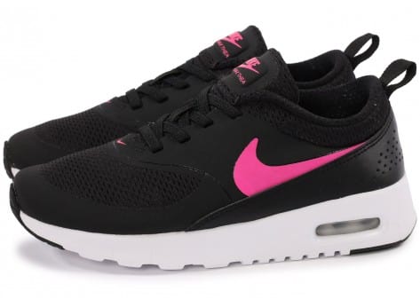 air max thea femme chausport air max thea femme chausport