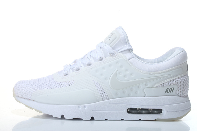 air max zero homme blanche air max zero homme blanche