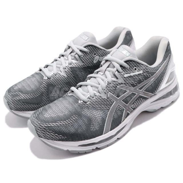 asics platinium femme asics platinium femme
